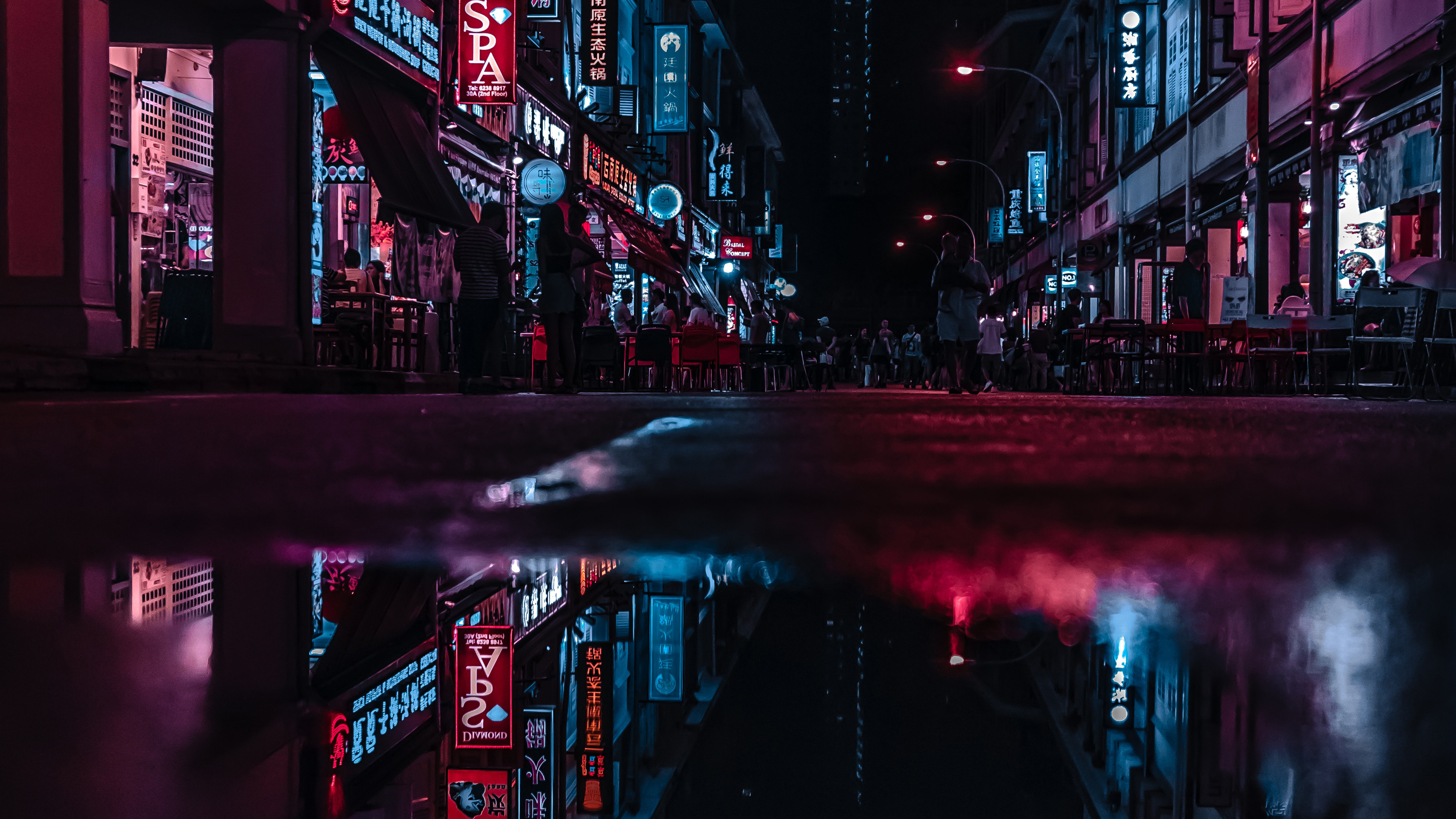 转置矩阵
